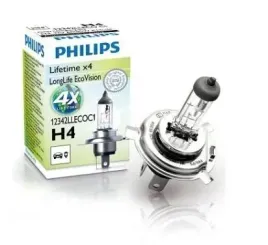 philips-zarowka-12v-h4-60-55w-p43t