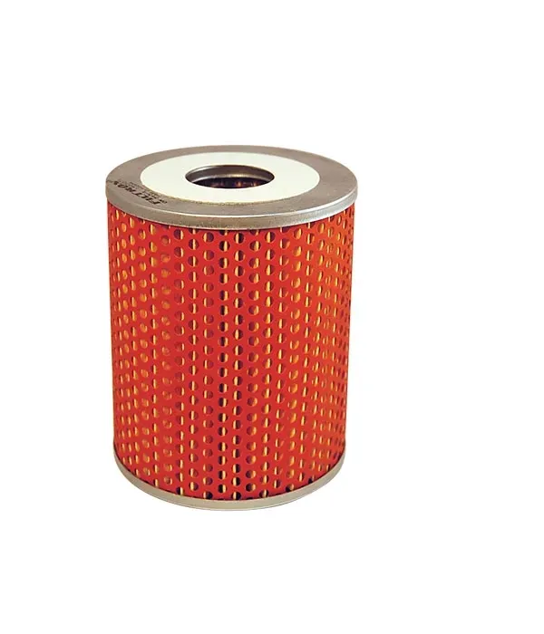 filtr-oleju-om515-1-bmw-5-e12-6-e24