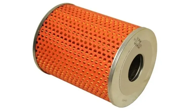 filtr-oleju-om515-1-bmw-5-e12-6-e24-jakosc-czesci-zgodnie-z-gvo-q-oryginal-z-logo-producenta-czesci-oem-oes