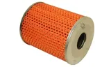 filtr-oleju-om515-1-bmw-5-e12-6-e24-jakosc-czesci-zgodnie-z-gvo-q-oryginal-z-logo-producenta-czesci-oem-oes