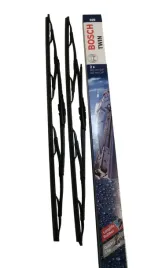 bosch-piora-wycieraczki-3397118309-renault-master