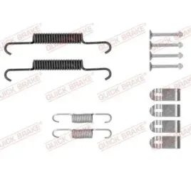 quick-brake-zestaw-montazowy-hamulca-szczek