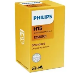 philips-zarowka-12v-h15-15-55w