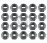 swag-nakretka-kola-m14x15x15-sw21-stozek-ford