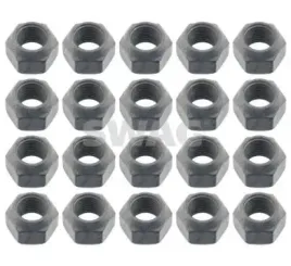 swag-nakretka-kola-m14x15x15-sw21-stozek-ford