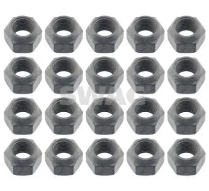 swag-nakretka-kola-m14x15x15-sw21-stozek-ford