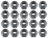 swag-nakretka-kola-m14x15x15-sw21-stozek-ford-stan-nowy