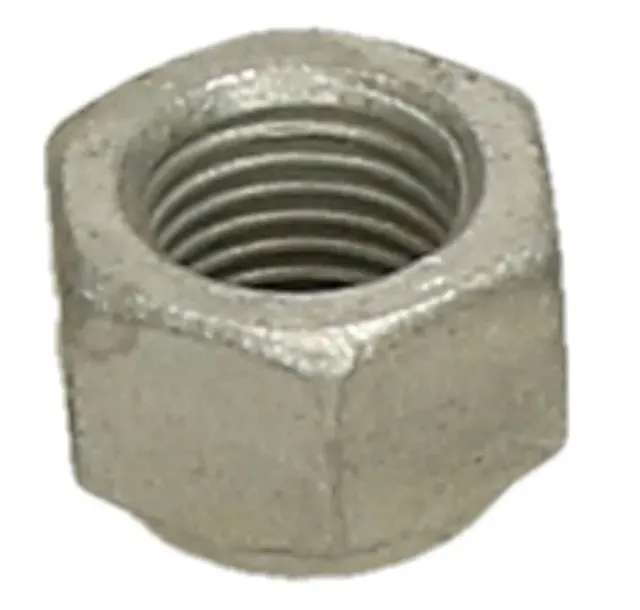 swag-nakretka-kola-m14x15x15-sw21-stozek-ford-waga-z-opakowaniem-0-01-kg