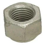 swag-nakretka-kola-m14x15x15-sw21-stozek-ford-waga-z-opakowaniem-0-01-kg