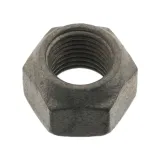 swag-nakretka-kola-m14x15x15-sw21-stozek-ford-liczba-sztuk-1-szt