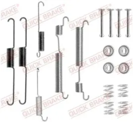 quick-brake-zestaw-montazowy-hamulca-szczek-hyun