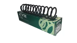 kyb-kayaba-sprezyna-tyl-mitsubishi-carisma-rc5856