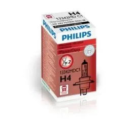 philips-zarowka-24v-h4-75-70w-p43t