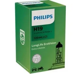 philips-zarowka-12v-60-55w-pu43t-3