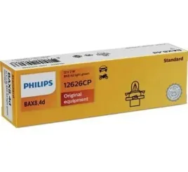 philips-zarowka-12v-2w-bax-bx8-4d