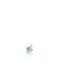 philips-zarowka-12v-2w-bax-bx8-4d-stan-nowy