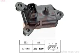 czujnik-cisnienia-powietrza-adaptacja-wysokosciowa-eps-1-993-003