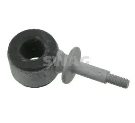 swag-lacznik-stabilizatora-seat-arosa-vw