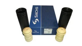 sachs-oslony-odboje-amortyzatora-tyl-vw-lupo-arosa