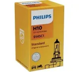philips-zarowka-h10