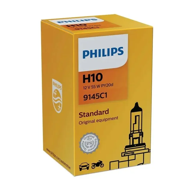 philips-zarowka-h10-model-vision