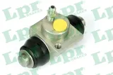 cylinderek-hamulcowy-lpr-5142