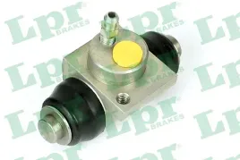 cylinderek-hamulcowy-lpr-5142