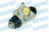 cylinderek-hamulcowy-lpr-5142-stan-nowy