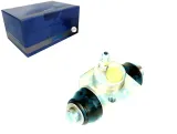 cylinderek-hamulcowy-lpr-5142-jakosc-czesci-zgodnie-z-gvo-q-oryginal-z-logo-producenta-czesci-oem-oes