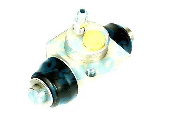 cylinderek-hamulcowy-lpr-5142-typ-samochodu-samochody-dostawcze-samochody-osobowe