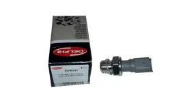 delphi-czujnik-cisnienia-oleju-citroen