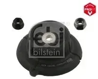 febi-poduszka-amortyzatora-fiat-bravo-07-stilo-01-lancia-delta-08-