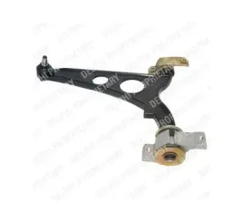 delphi-wahacz-tc1348-fiat-multipla-lancia-lybra-le