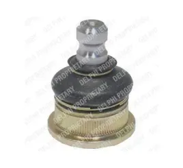 delphi-sworzen-wahacza-tc1306-nissan-micra-note