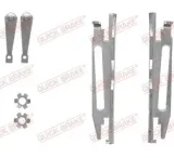 quick-brake-rozpierak-szczek