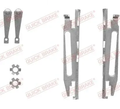 quick-brake-rozpierak-szczek
