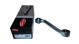 delphi-lacznik-stabilizatora-tc1759-alfa-romeo-166