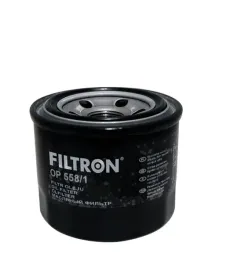filtr-oleju-op558-1-honda-civic-1-6-91-95