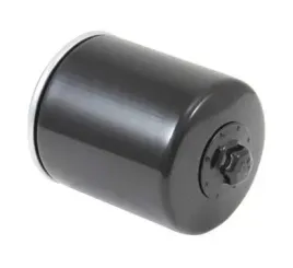 kandn-filtr-oleju-czesc-moto-kn-170