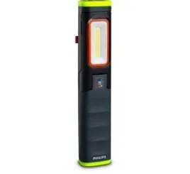 philips-lampa-warsztatowa-led-wsl-uv-pillar