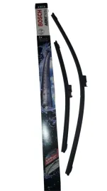 bosch-piora-wycieraczki-3397118977-a977s-peugeot