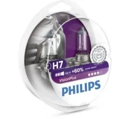 philips-zarowka-12v-h7-55w-px26d-visionplus