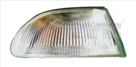lampa-kierunkowskazu-tyc-18-1931-05-2