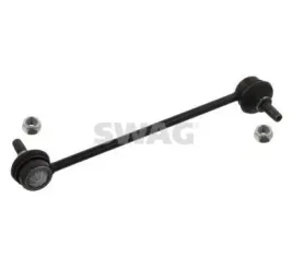 swag-lacznik-stabilizatora-bmw-3-e36-6-e24-7