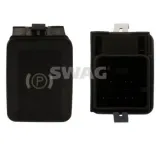 swag-przelacznik-hamulca-postojowego-vw