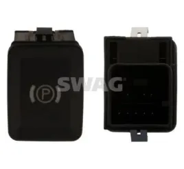 swag-przelacznik-hamulca-postojowego-vw