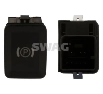 swag-przelacznik-hamulca-postojowego-vw