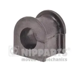 nipparts-tuleja-stabilizatora-toyota-hilux-vii-pic