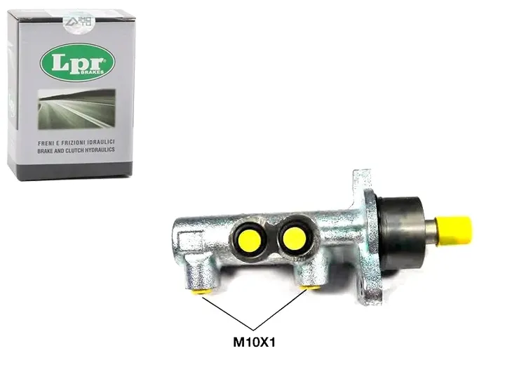 pompa-hamulcowa-lpr-1067-producent-czesci-lpr