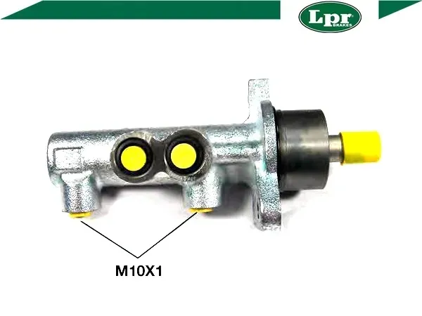 pompa-hamulcowa-lpr-1067-numer-katalogowy-oryginalu-opel-558131